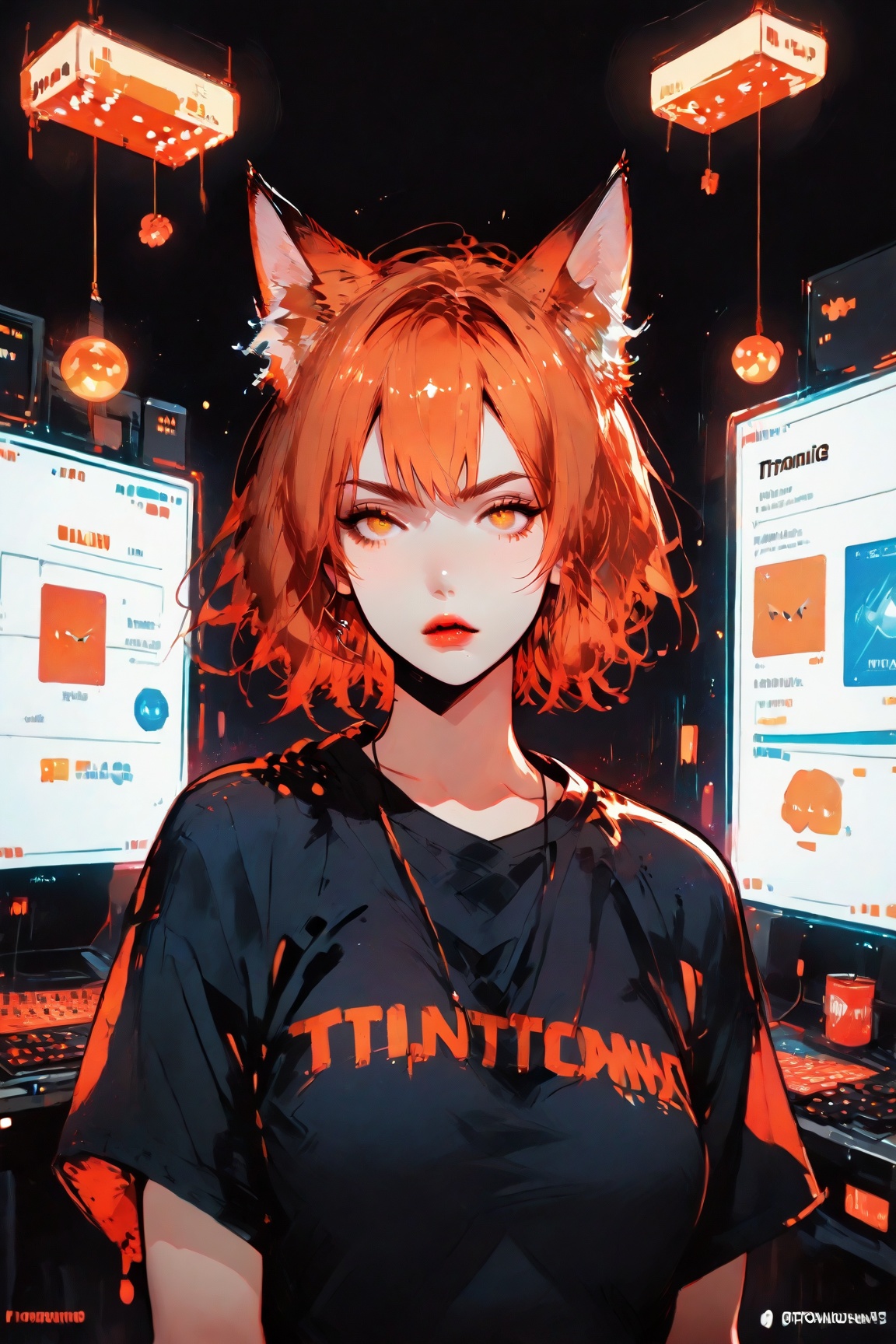 Prompt: score_9,  score_8_up,  score_7_up on Tensor.Art