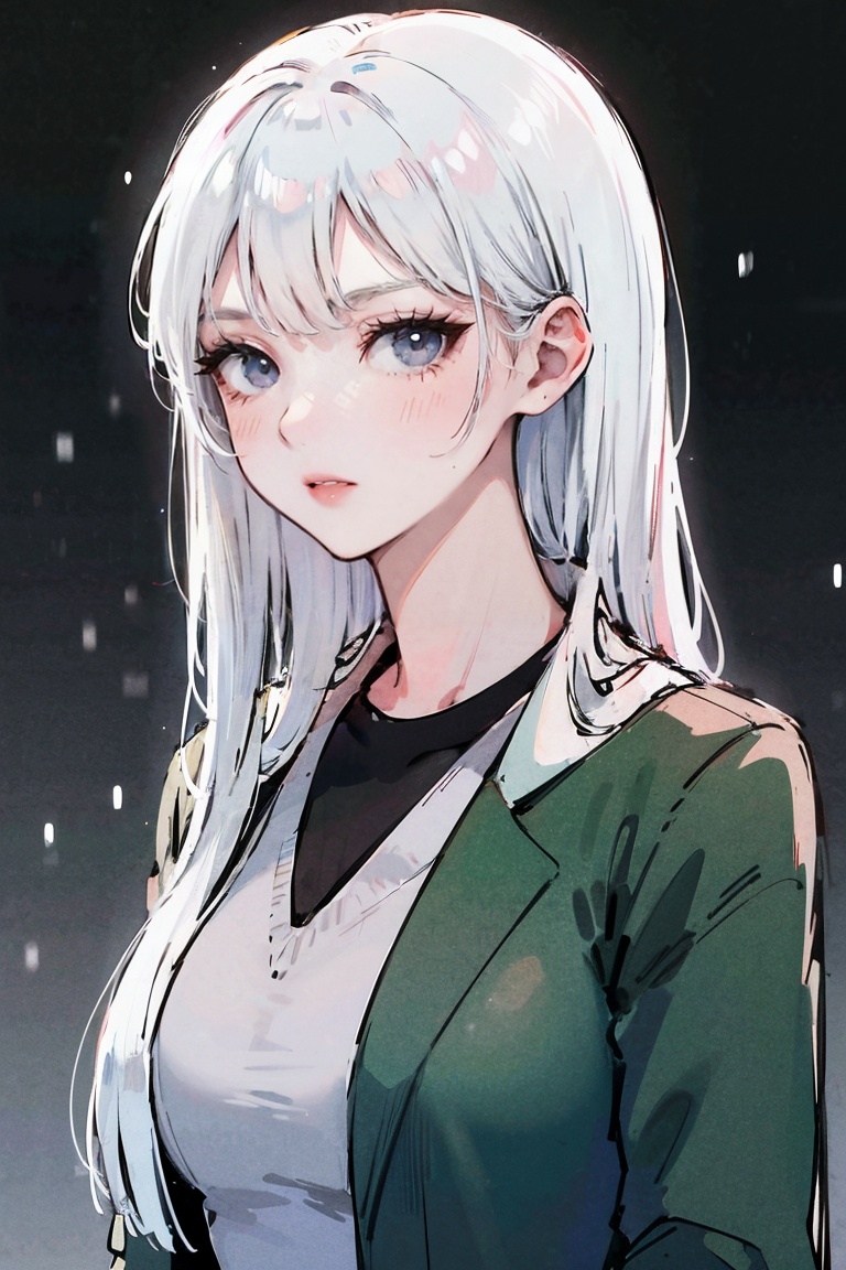 female,  ((masterpiece,  best quality on Tensor.Art