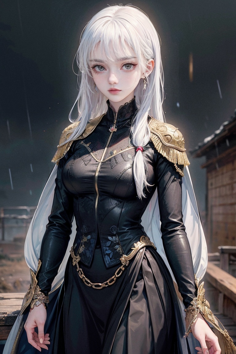 female,  ((masterpiece,  best quality on Tensor.Art