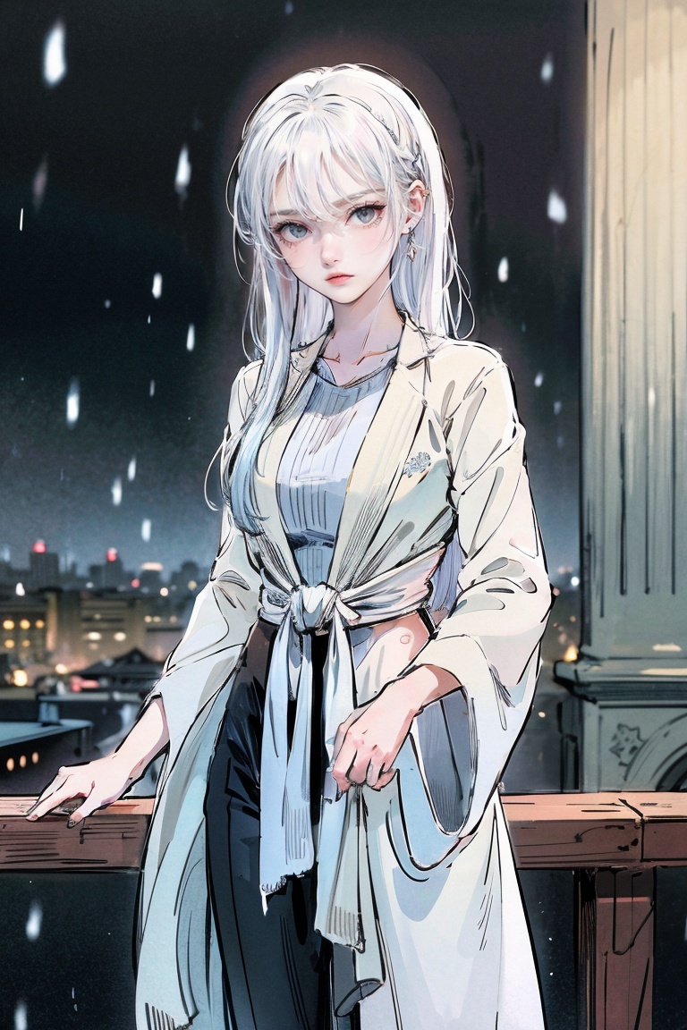 female,  ((masterpiece,  best quality on Tensor.Art