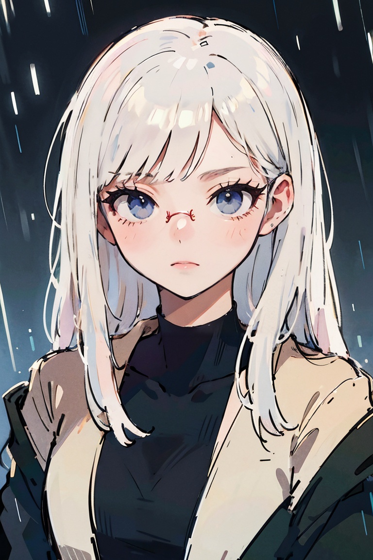female,  ((masterpiece,  best quality on Tensor.Art