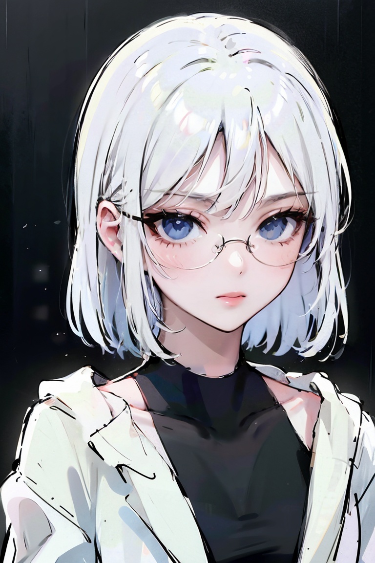 female,  ((masterpiece,  best quality on Tensor.Art