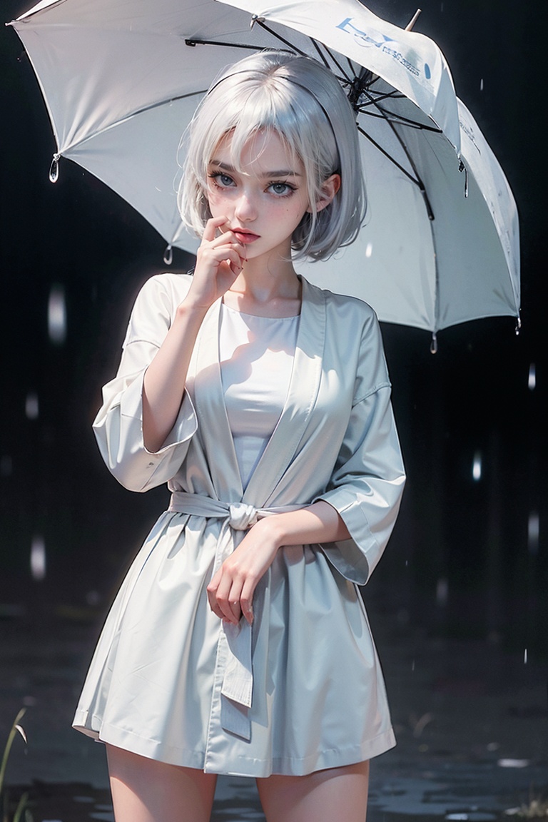 female,  ((masterpiece,  best quality on Tensor.Art