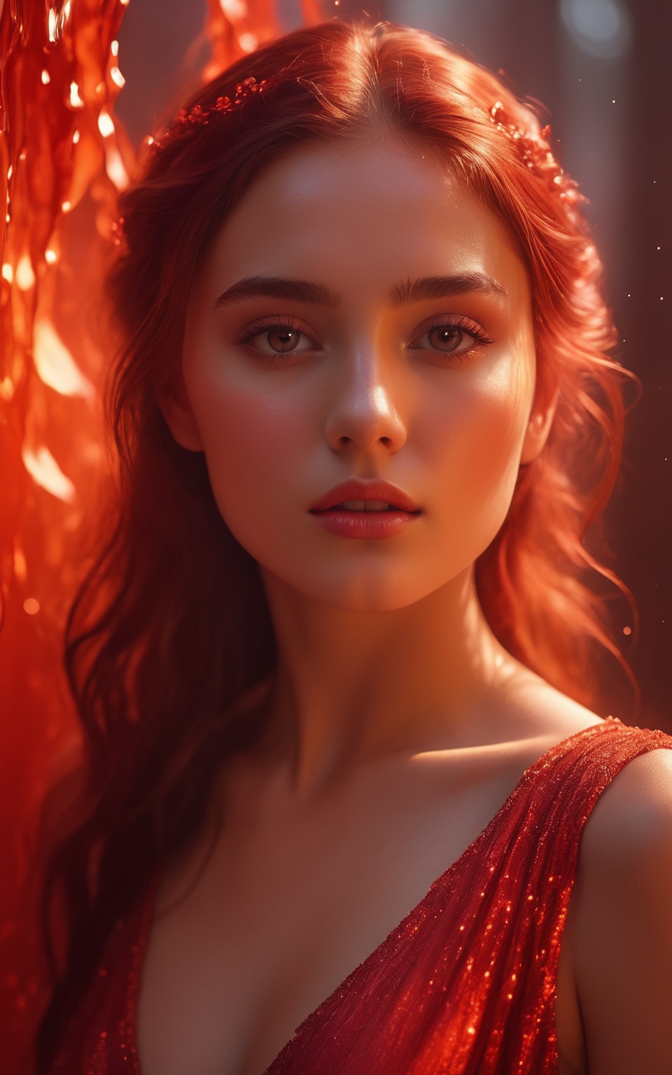 (best quality,  4K,  8K on Tensor.Art