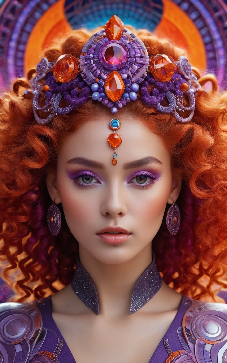 (best quality,  8K,  highres on Tensor.Art