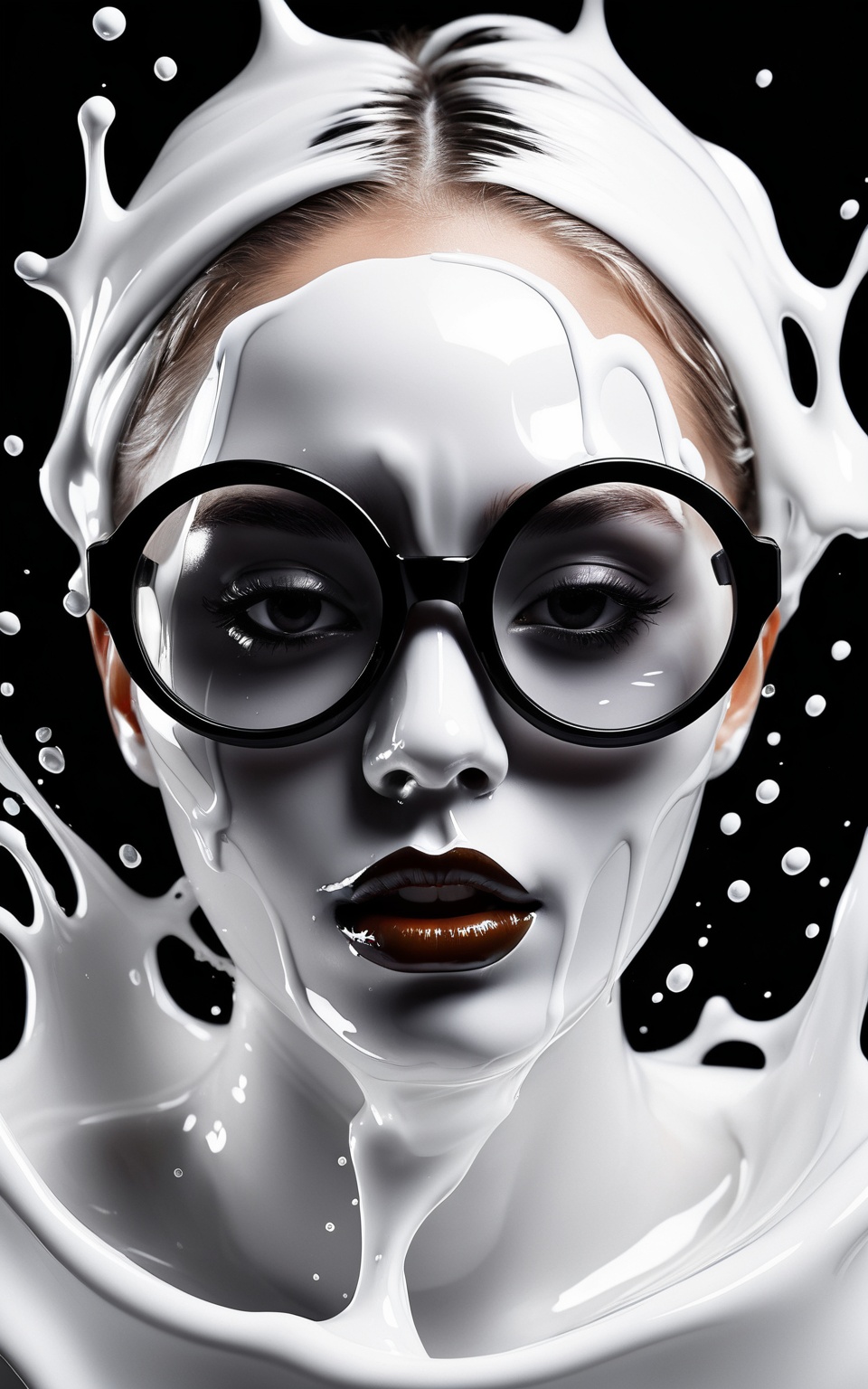 (best quality,  4K,  8K on Tensor.Art