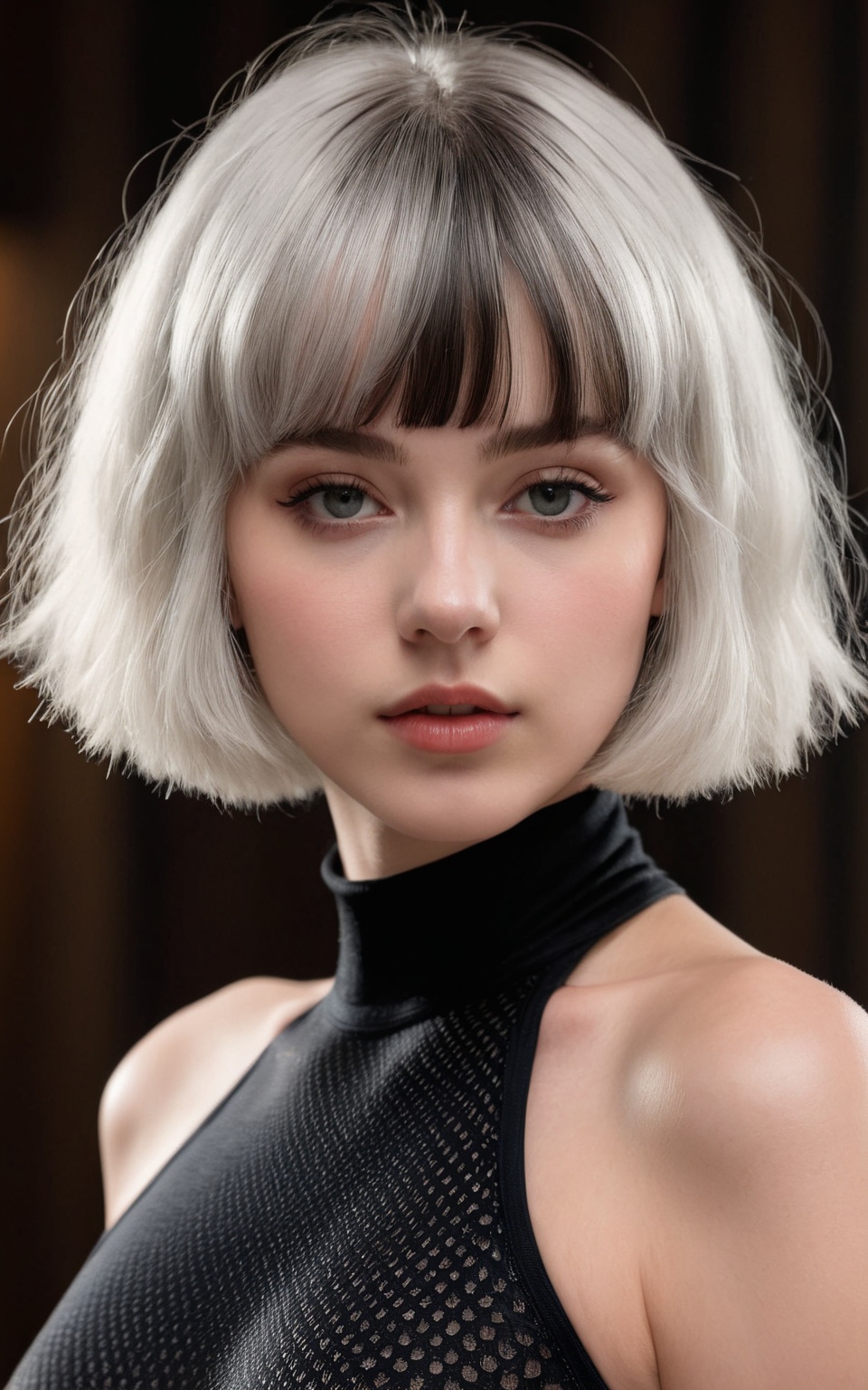 (best quality,  4k,  8k on Tensor.Art