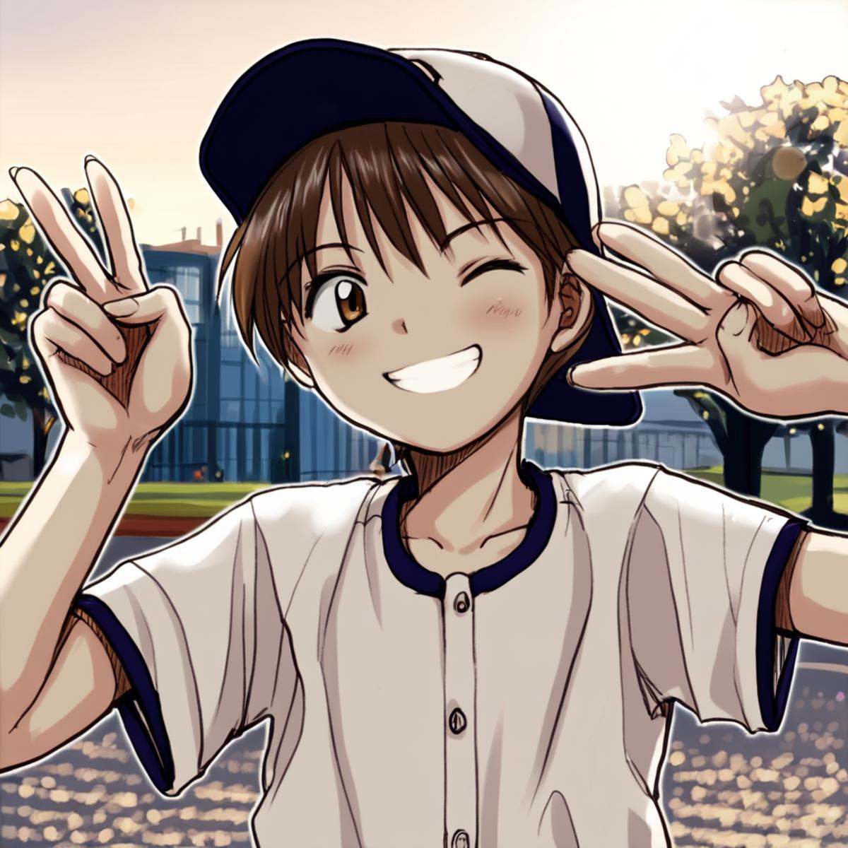 score_6,  score_6_up,  source_anime on Tensor.Art