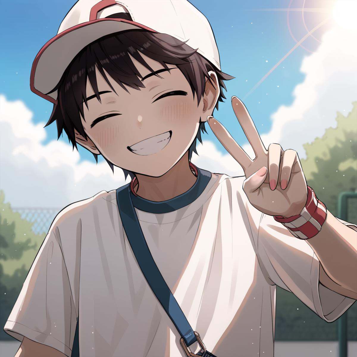 score_6,  score_6_up,  source_anime on Tensor.Art