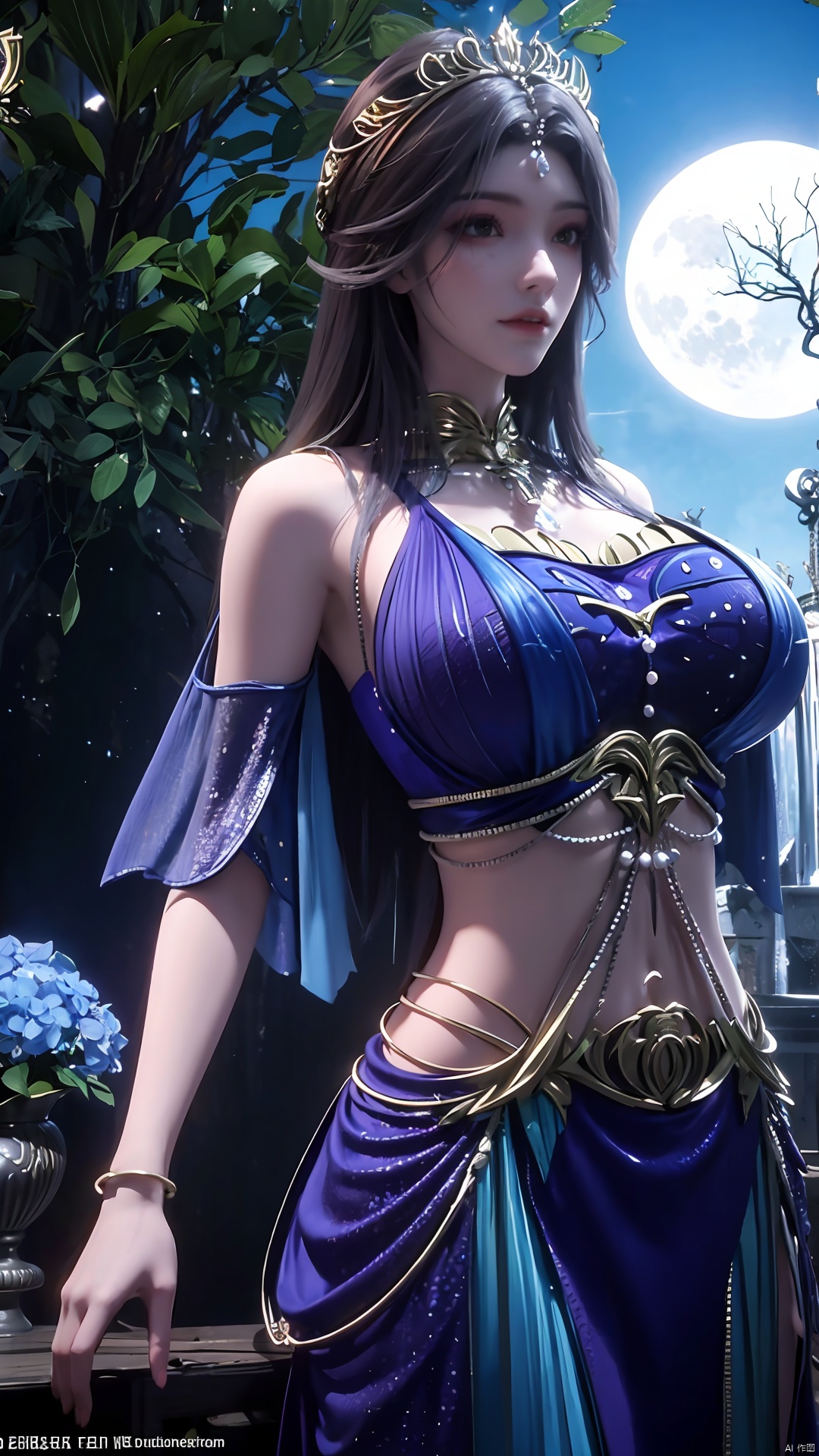 （masterpiece,  best quality,  official art) on Tensor.Art