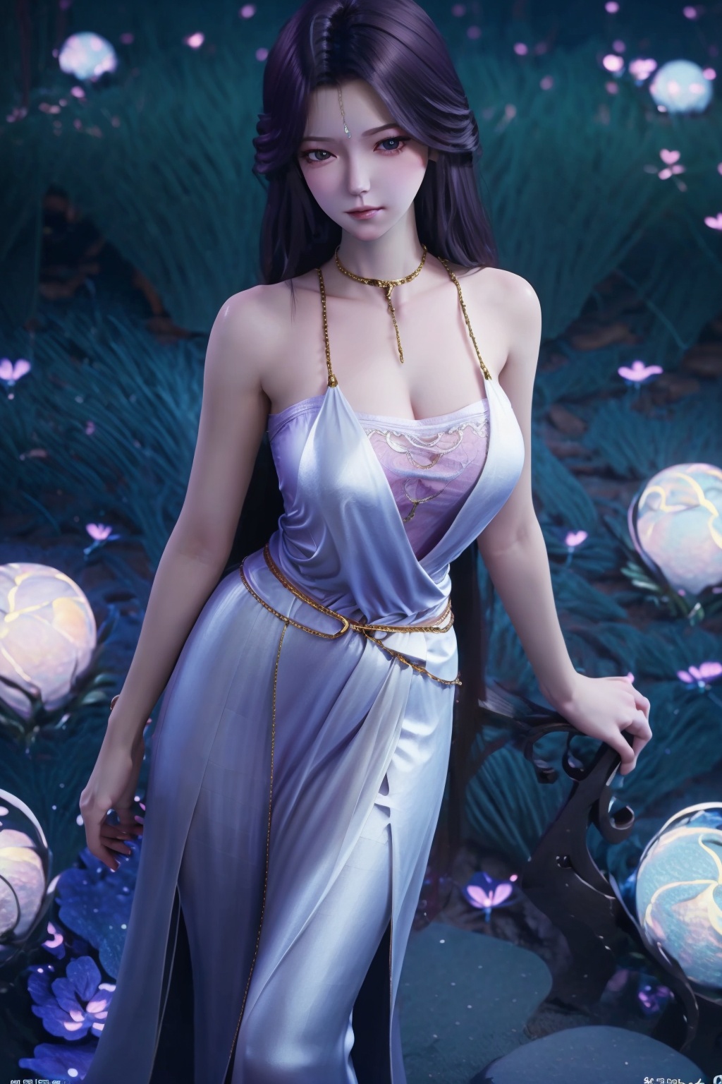 masterpiece,  best quality,  official art on Tensor.Art