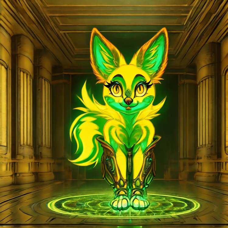☢️☣️Nuclear Hazard Style LoRA [基础模型+XL+Pony]☣️☢️ by Jhonny09 on Tensor.Art