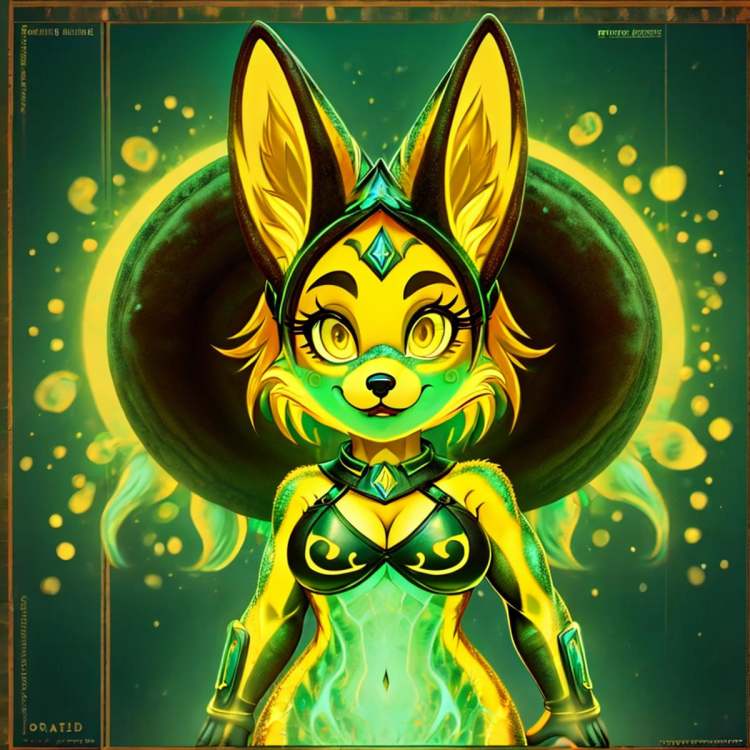 ☢️☣️Nuclear Hazard Style LoRA [基础模型+XL+Pony]☣️☢️ by Jhonny09 on Tensor.Art