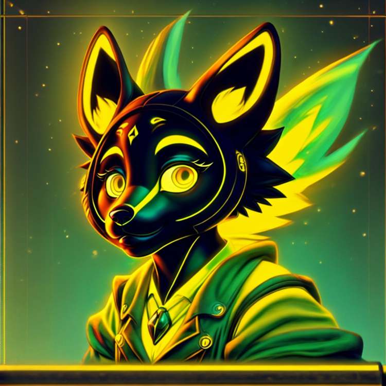 ☢️☣️Nuclear Hazard Style LoRA [基础模型+XL+Pony]☣️☢️ by Jhonny09 on Tensor.Art