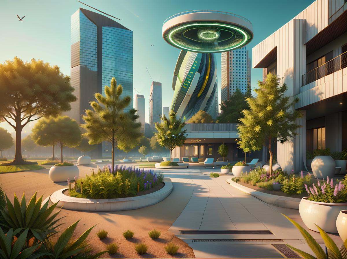 masterpiece,  high resolution,  420futurism on Tensor.Art