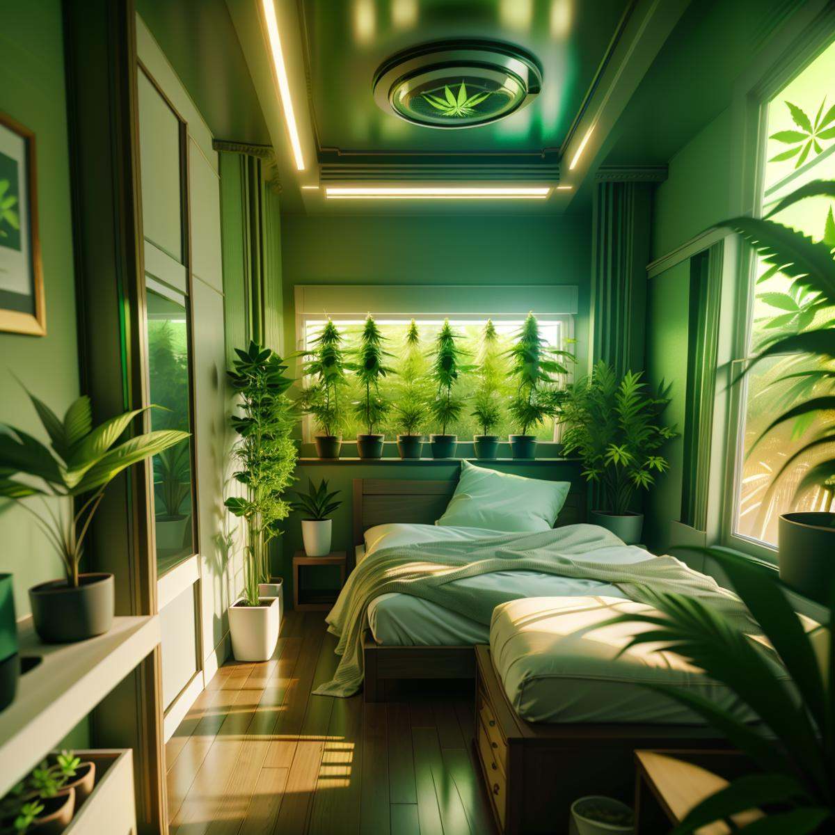 masterpiece,  high resolution,  420futurism on Tensor.Art