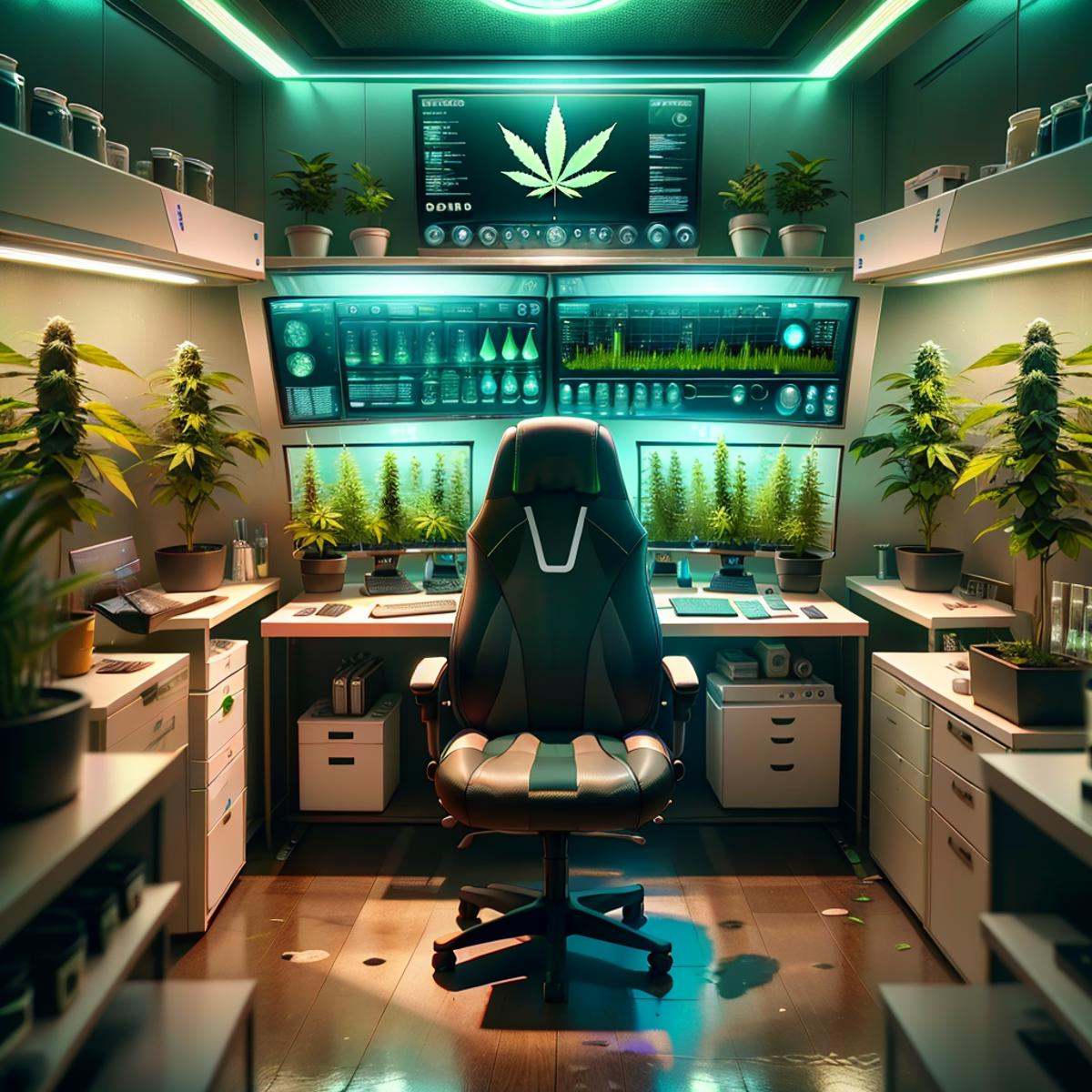 masterpiece,  high resolution,  420futurism on Tensor.Art