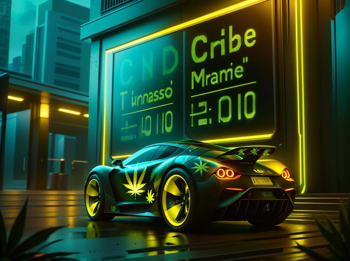 masterpiece,  high resolution,  420futurism on Tensor.Art