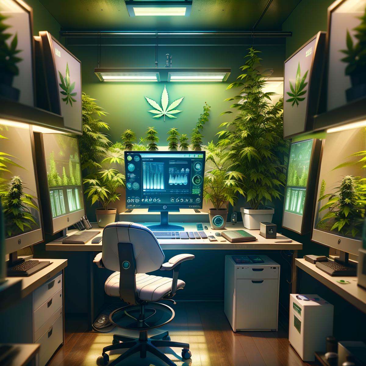 masterpiece,  high resolution,  420futurism on Tensor.Art