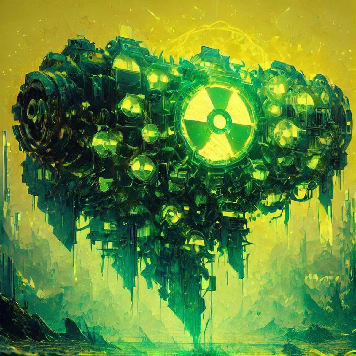 score_9,  score_8_up,  score_7_up by Jhonny09 on Tensor.Art