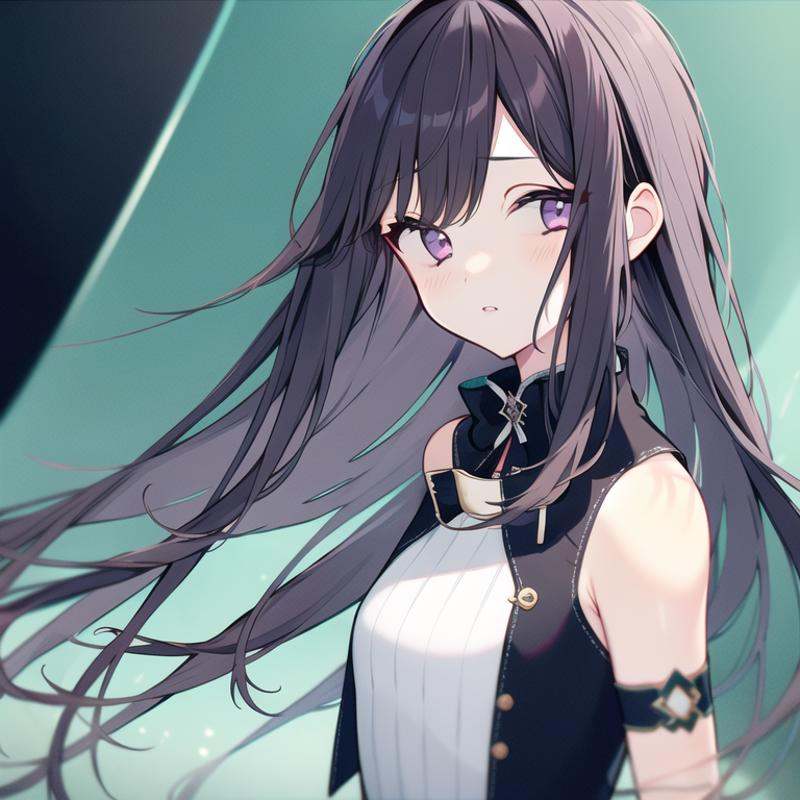 1girl，beckon，extremely detailed CG unity ，8k wallpaper,masterpiece, best quality, ultra-detailed),<lora:chiang_v7:0.8>
