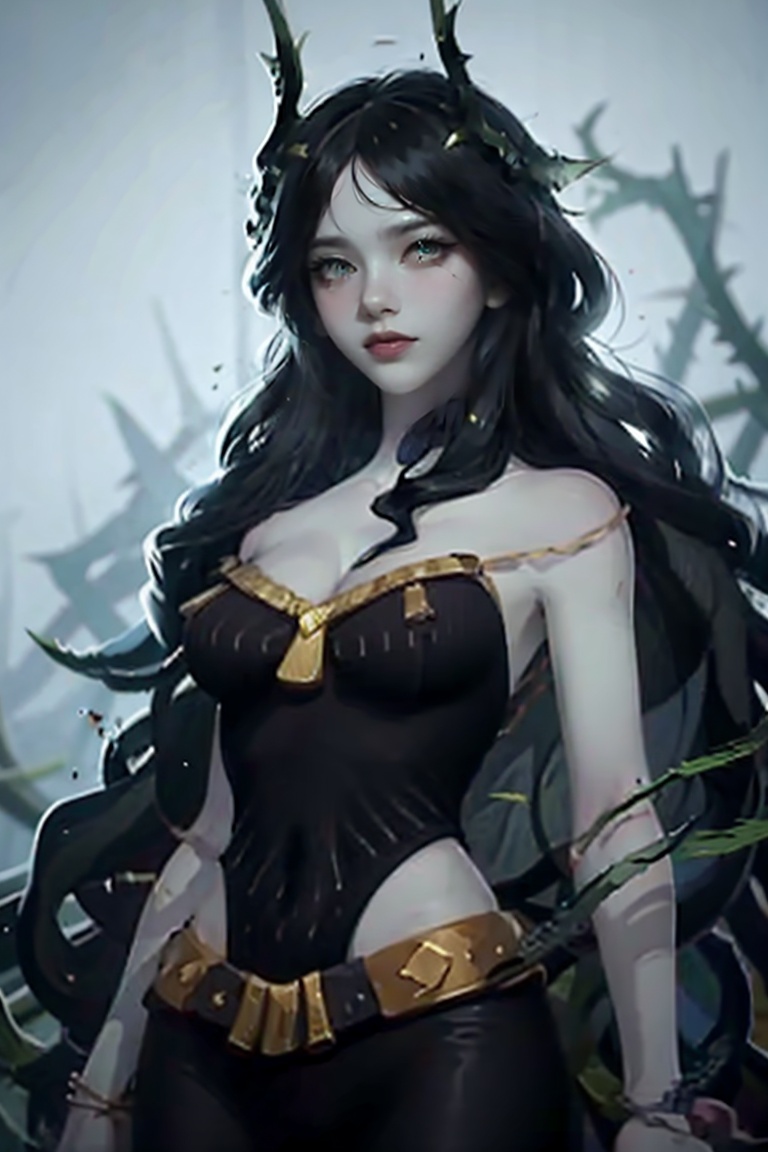 female,  ((masterpiece,  best quality on Tensor.Art