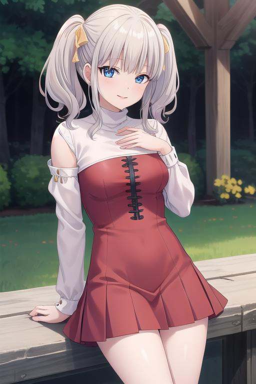((masterpiece)),  (best quality),  official art on Tensor.Art