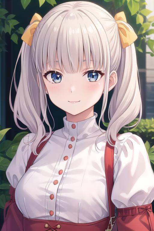 ((masterpiece)),  (best quality),  official art on Tensor.Art