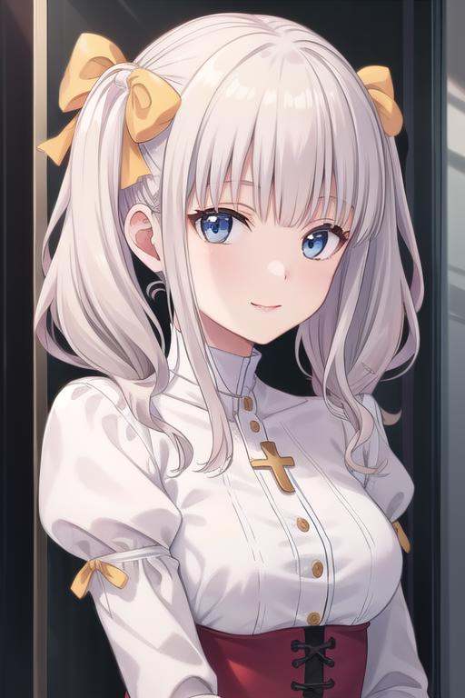 ((masterpiece)),  (best quality),  official art on Tensor.Art