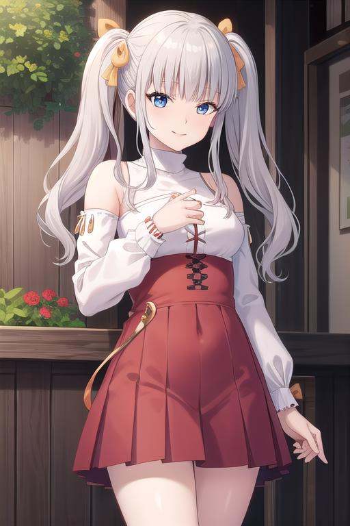 ((masterpiece)),  (best quality),  official art on Tensor.Art