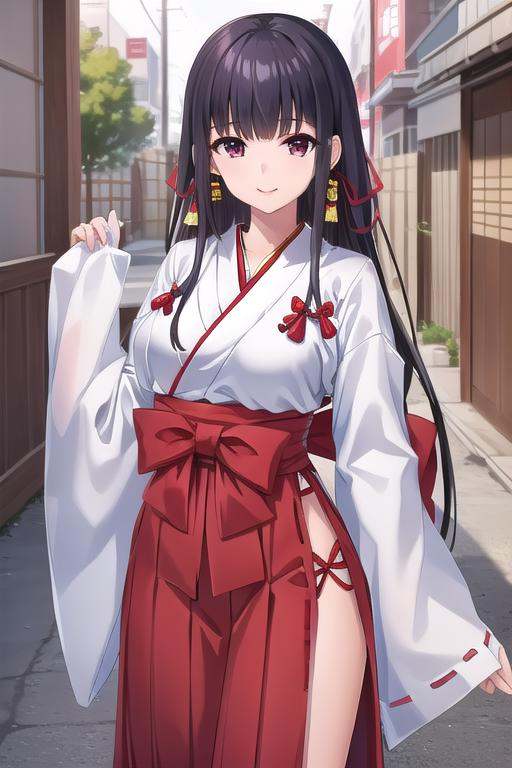 ((masterpiece)),  (best quality),  official art on Tensor.Art