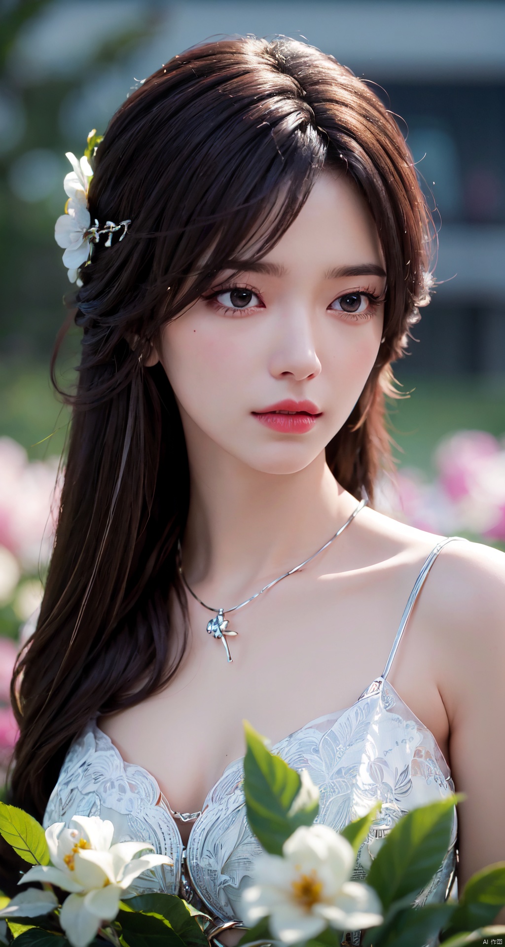 masterpiece,  best quality,  1girl on Tensor.Art