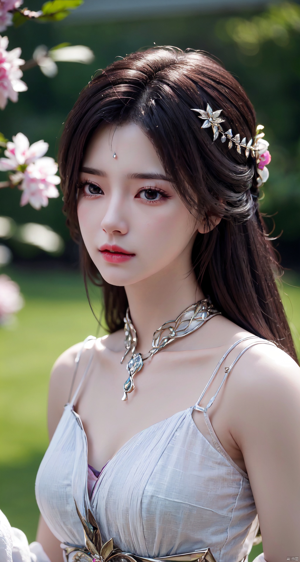 masterpiece,  best quality,  1girl on Tensor.Art