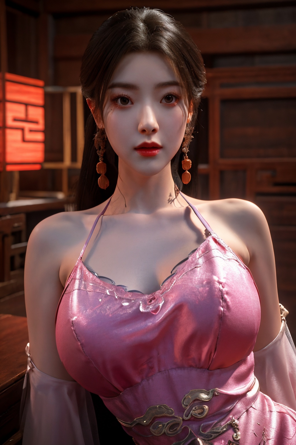 (raw photo) (extremely detailed CG unity 8k wallpaper) detailed and intricate,  original,  highres on Tensor.Art