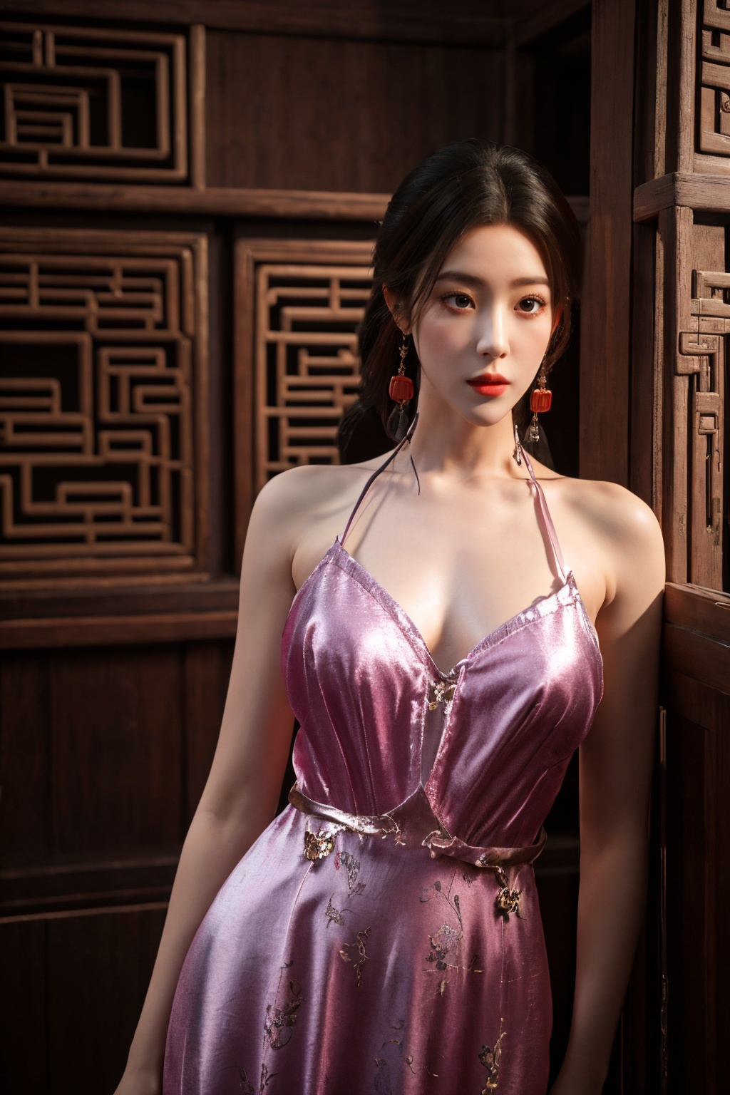 (raw photo) (extremely detailed CG unity 8k wallpaper) detailed and intricate,  original,  highres on Tensor.Art