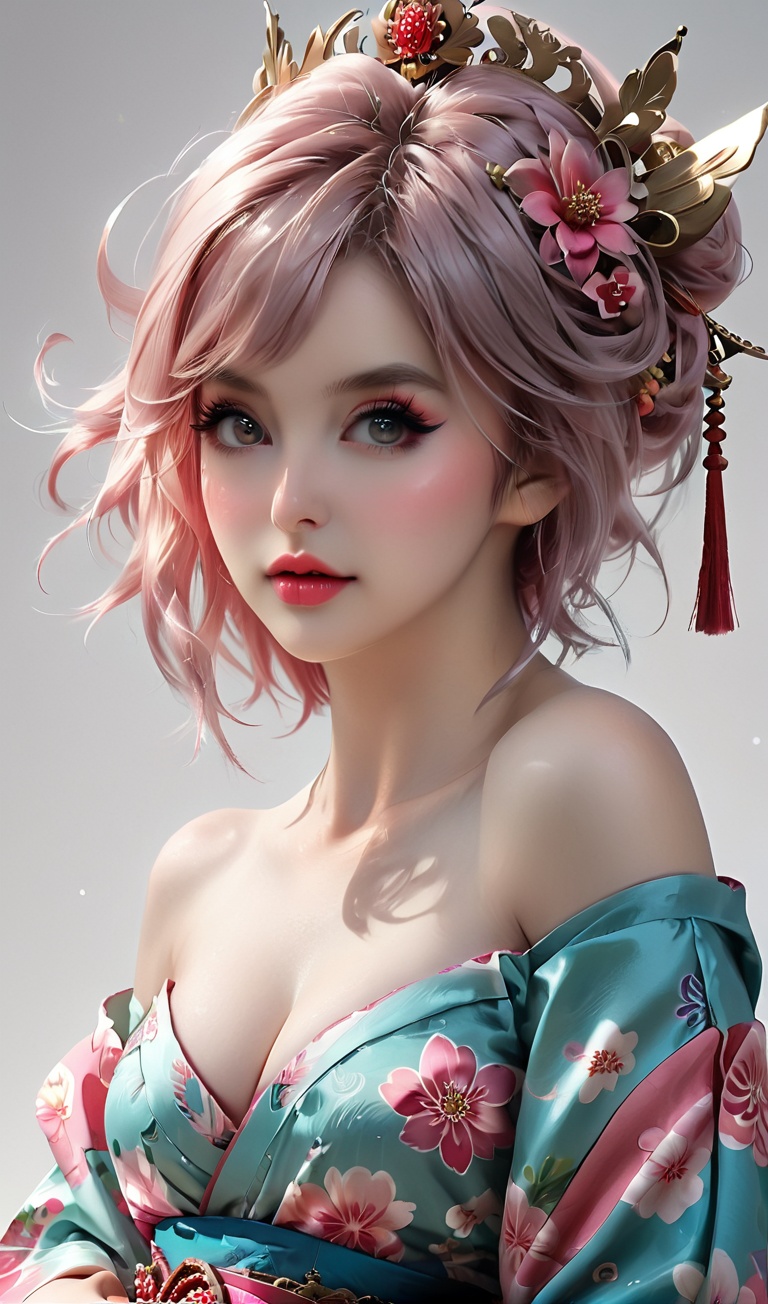 masterpiece,  ultra-detailed,  best quality on Tensor.Art