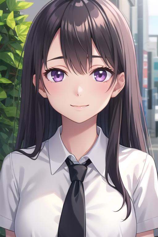 ((masterpiece)),  (best quality),  official art on Tensor.Art