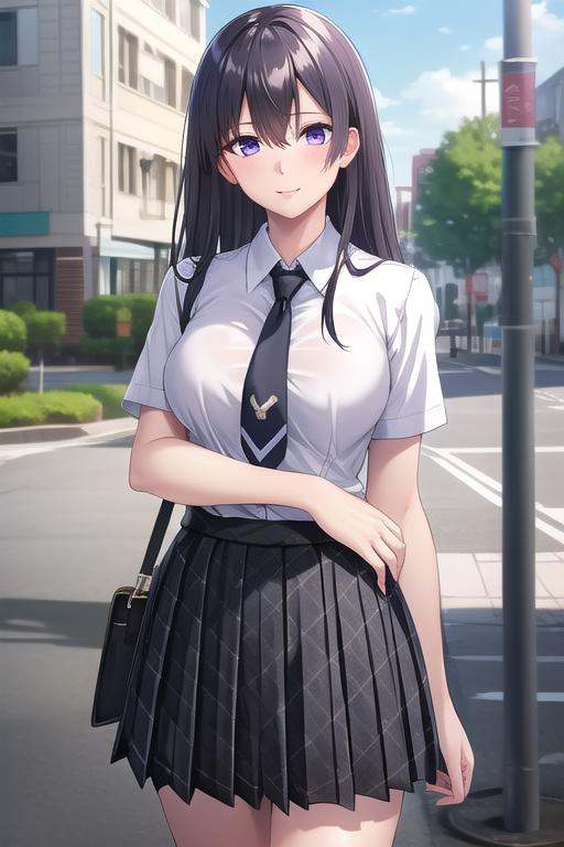 ((masterpiece)),  (best quality),  official art on Tensor.Art
