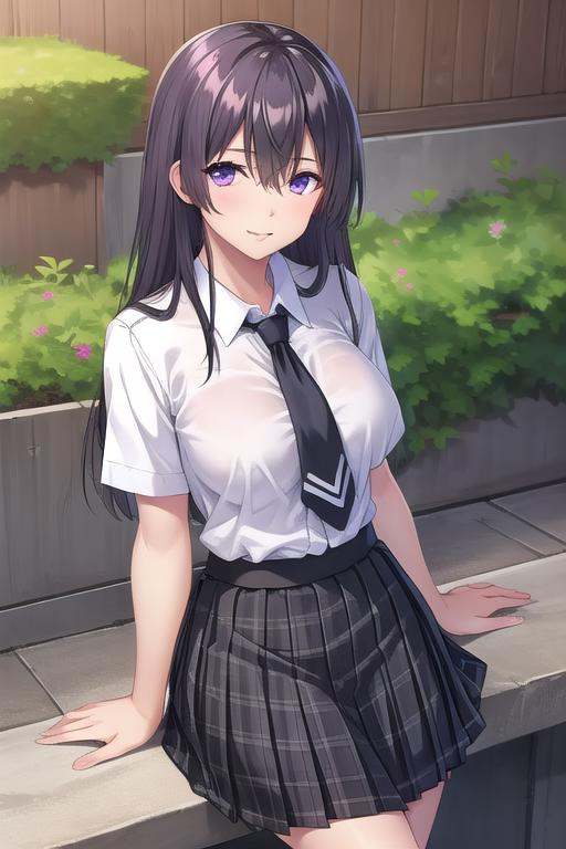 ((masterpiece)),  (best quality),  official art on Tensor.Art