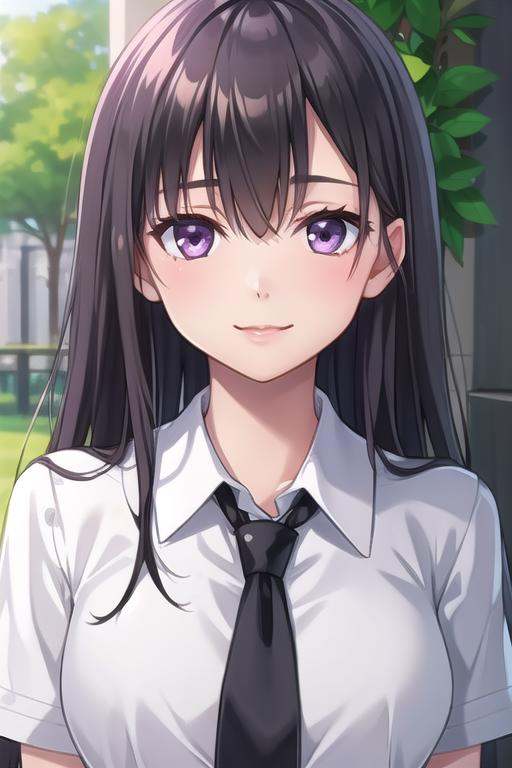 ((masterpiece)),  (best quality),  official art on Tensor.Art