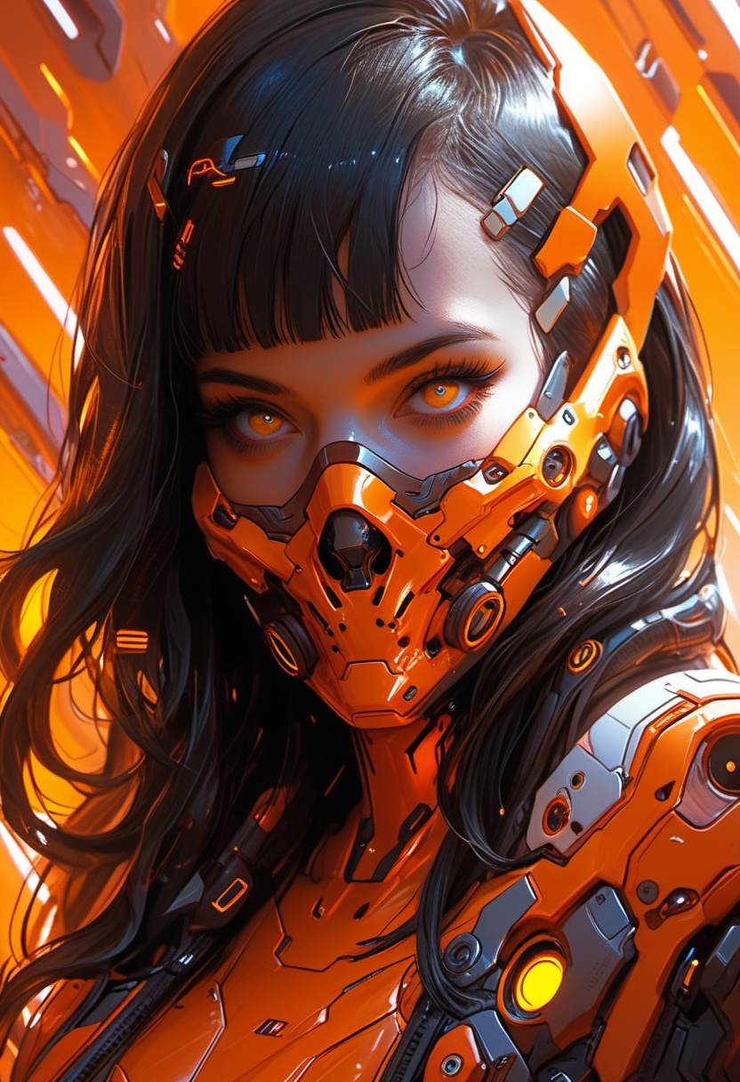 score_9,  score_8_up,  score_7_up on Tensor.Art