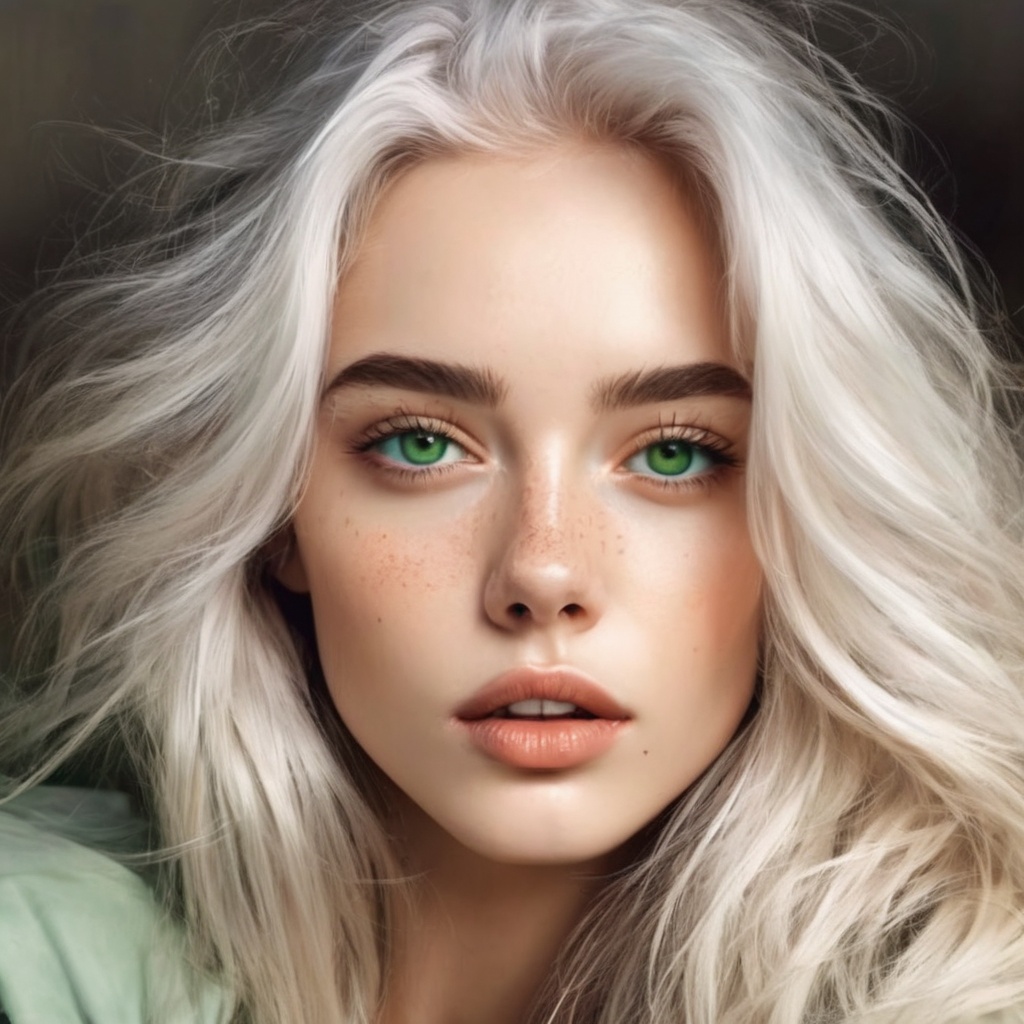 Ultra detailed,  8k quality,  illustration on Tensor.Art
