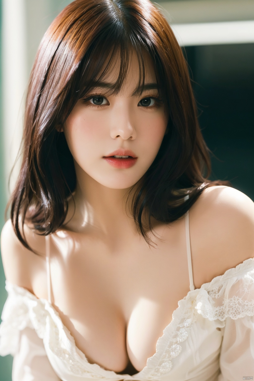 Beauty,  best quality,  super detail on Tensor.Art