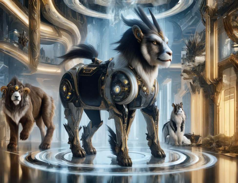 DonM - Time Travel [基础模型1.5,基础模型XL,Pony] by DonMischo on Tensor.Art
