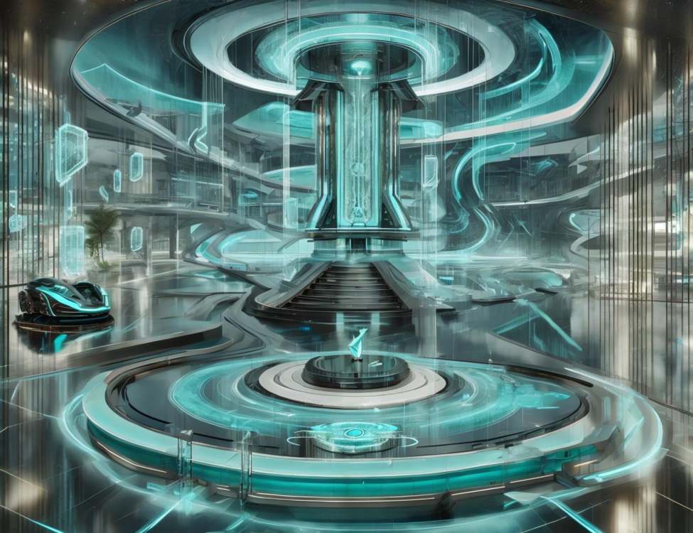 DonM - Time Travel [基础模型1.5,基础模型XL,Pony] by DonMischo on Tensor.Art
