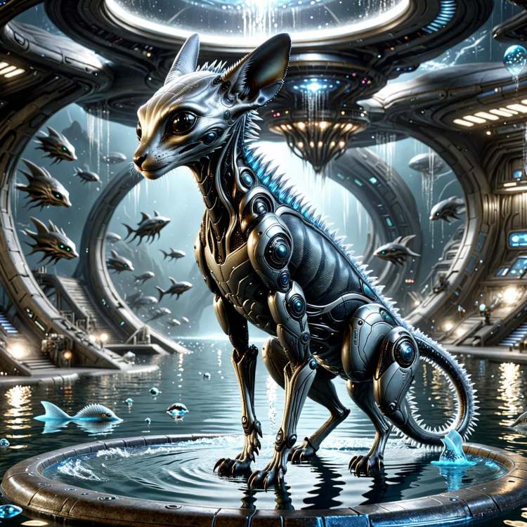 DonM - Time Travel [基础模型1.5,基础模型XL,Pony] by DonMischo on Tensor.Art