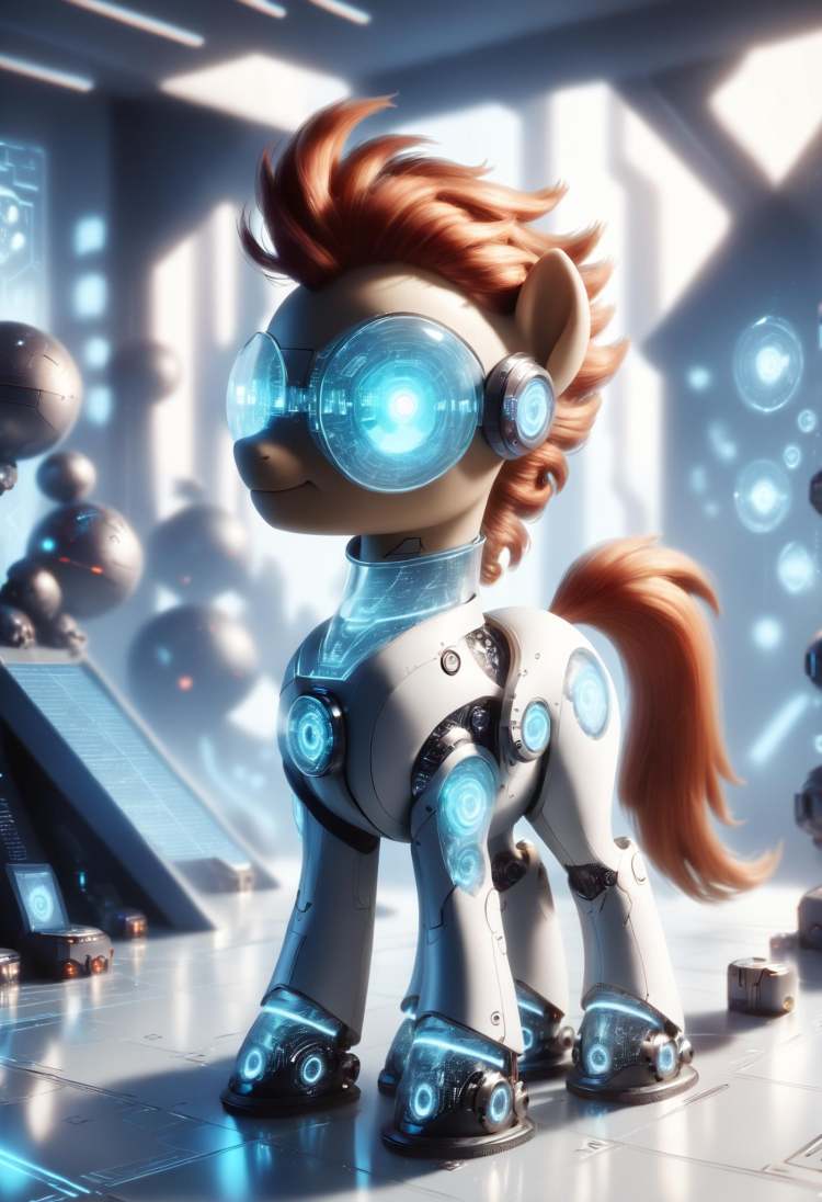 DonM - Time Travel [基础模型1.5,基础模型XL,Pony] by DonMischo on Tensor.Art