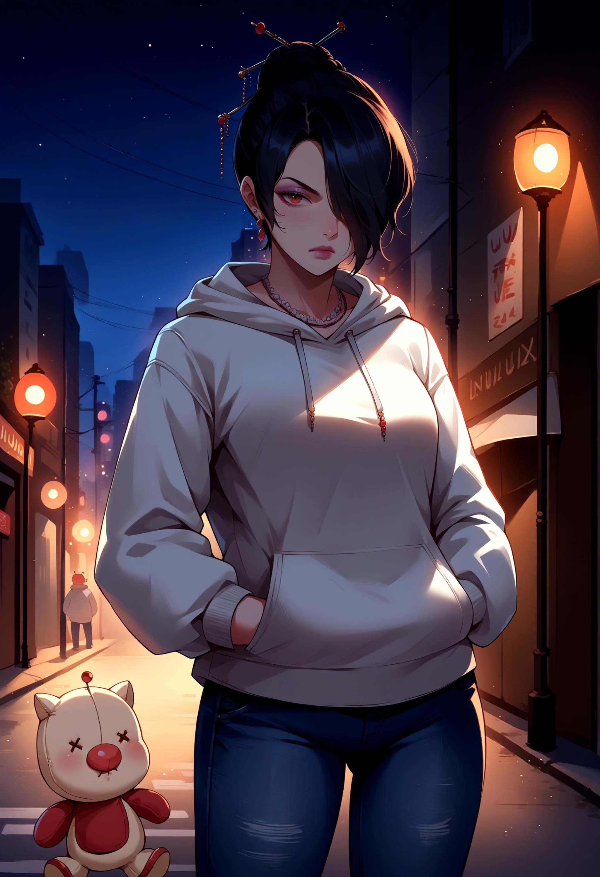 score_9,  score_8_up,  source_anime on Tensor.Art