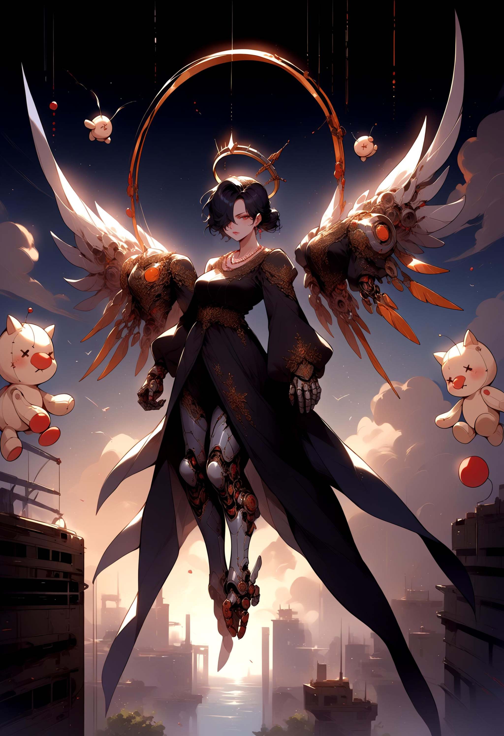 score_9,  score_8_up,  source_anime on Tensor.Art