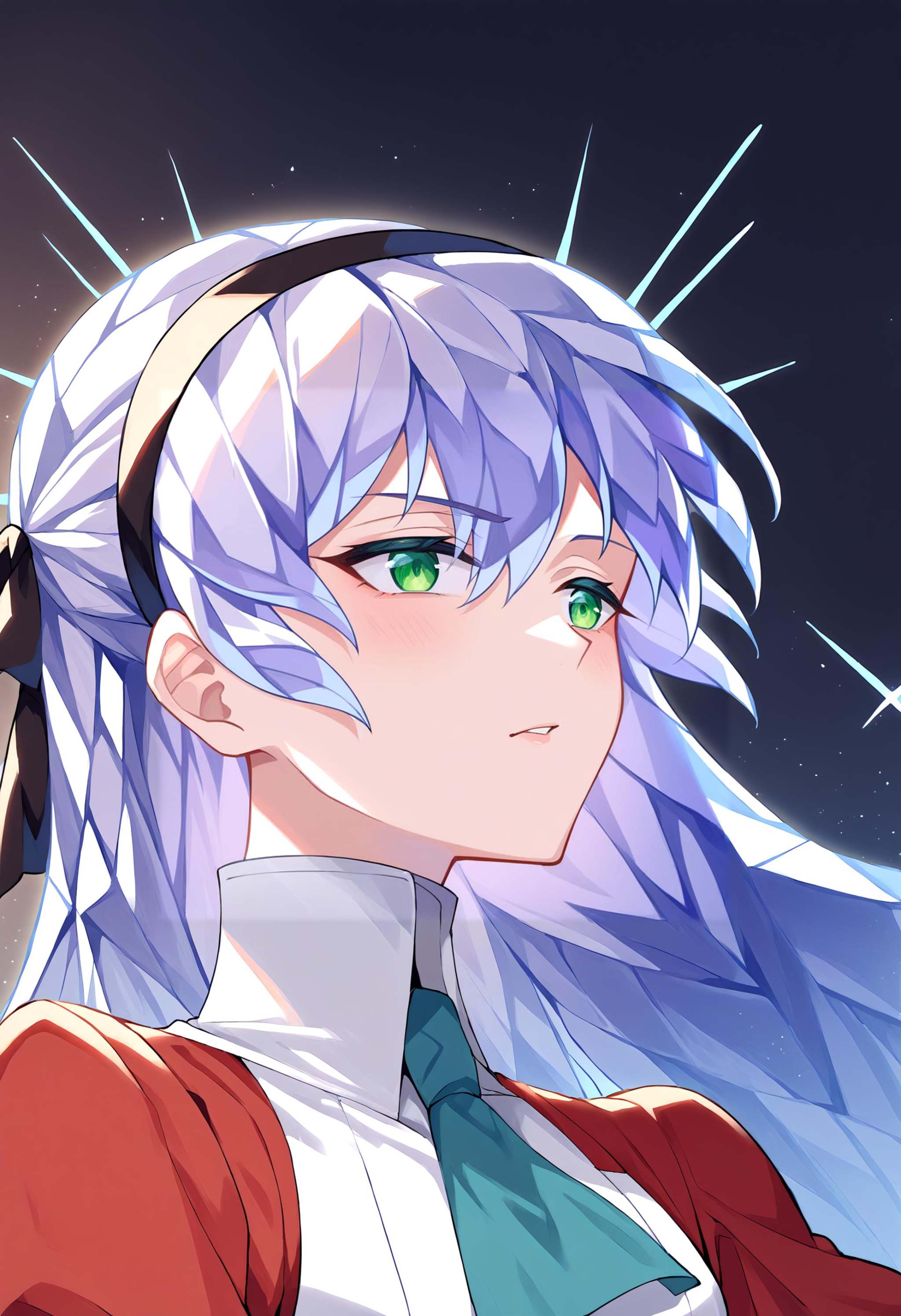 score_9,  score_8_up,  source_anime on Tensor.Art